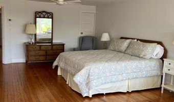 724 East Ave SUMMER, Bay Head, NJ 08742