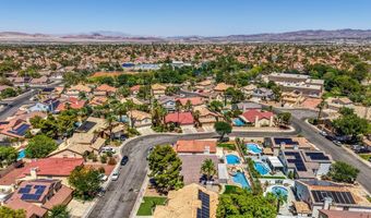 2027 Shadow Brook Way, Henderson, NV 89074