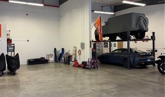 345 Compass Circle Unit 20 & 21 20 & 21, North Kingstown, RI 02852