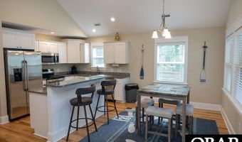 105 Cole Ct Lot 37, Kill Devil Hills, NC 27948