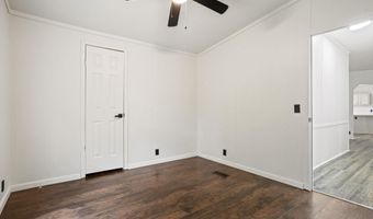 100 Epps Rd, Belton, SC 29627