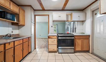 4664 Osborne Ave, Baton Rouge, LA 70805