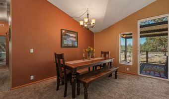 67422 Trout Ln, Bend, OR 97703