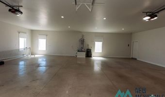 1610 N Mesa St, Carlsbad, NM 88220