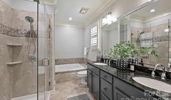 2905 Georgia Ave, Charlotte, NC 28205