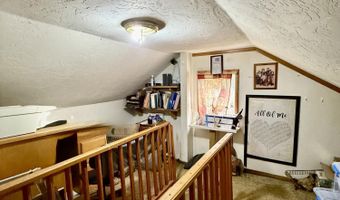 7266 State Highway O, Ava, MO 65608