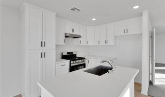 10158 Kemper Ave, Adelanto, CA 92301