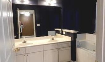 6409 NICE Pl, Alexandria, VA 22310