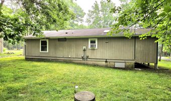 127 Vista Dr, Albrightsville, PA 18210