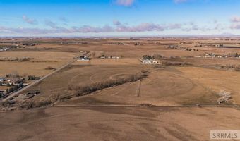 TBD W 200 250 S, Blackfoot, ID 83221