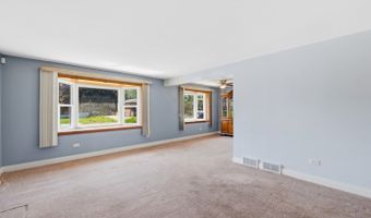 11735 S Leamington Ave, Alsip, IL 60803