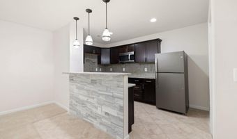 24821 BEARDGRASS Pl, Aldie, VA 20105