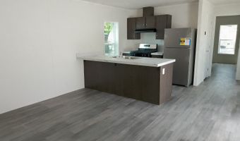 16 Alma Ln, Billings, MT 59102