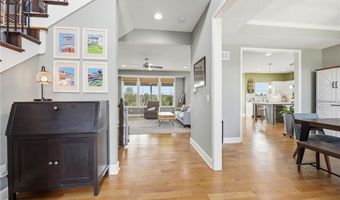6416 N 142nd St, Basehor, KS 66007