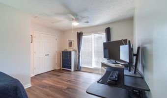 4317 LIVE OAK Dr, Auburn, AL 36832
