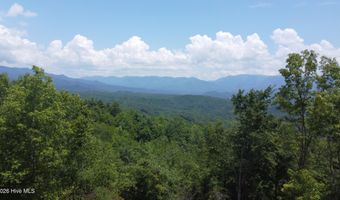 760 Cliff Top Trl, Andrews, NC 28901
