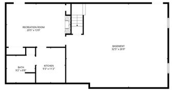 19497 Stone Mountain Rd, Abingdon, VA 24210