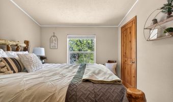 310 N Scenic Dr, Brian Head, UT 84719