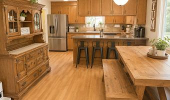 4740 Pheasant Dr, Anderson, CA 96007