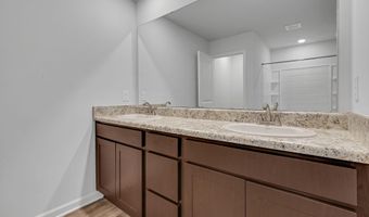 106 Westminster Ave, Anderson, SC 29625