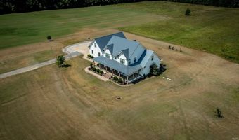 226 Hay Meadow Cv, Austin, AR 72007