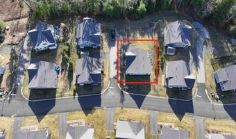 2 Buckskin Ln 0148, Arundel, ME 04046