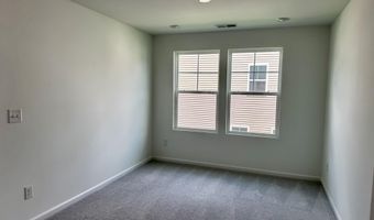 545 Morning Light Dr, Angier, NC 27501