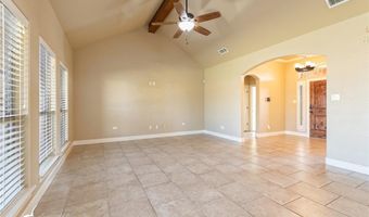 7034 Pebbles Pl, Abilene, TX 79606