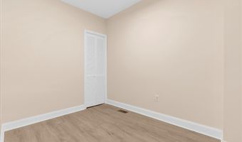 1402 N MONTFORD Ave, Baltimore, MD 21213