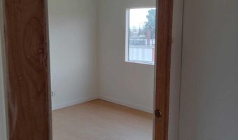 39181 Anza Rd, Anza, CA 92539