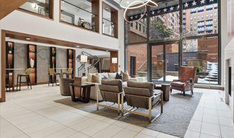 631 D St NW 827, Washington, DC 20004