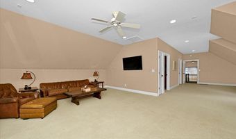 106 MILES Dr, Arley, AL 35541