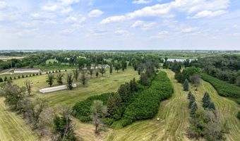 3700 11th Pl NE, Austin, MN 55912