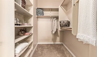 2101 S MERIDIAN Rd 441, Apache Junction, AZ 85120