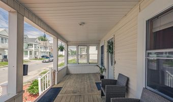 53 Hibbard St, Amsterdam, NY 12010