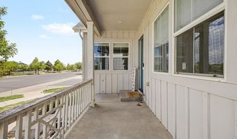 279 S 45th Ave, Brighton, CO 80601