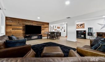 1417 N Kcid Rd, Caldwell, ID 83605