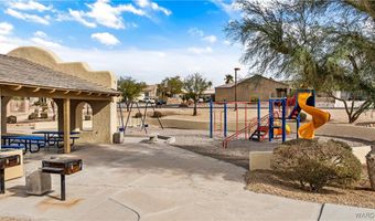 2085 Shadow Canyon Dr, Bullhead City, AZ 86442