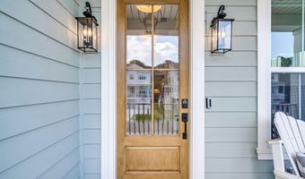 1068 Capersview Ct, Awendaw, SC 29429