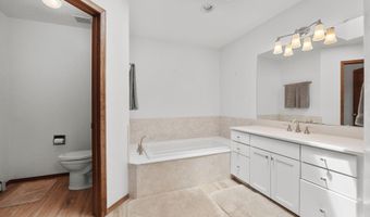 1201 JOHN Rd, Belen, NM 87002