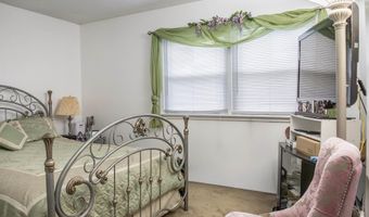 584 Trinton Cir, Bedford, IN 47421