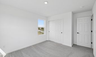 3692 Dutton Dr, Bargersville, IN 46106