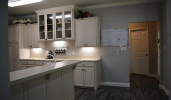 101 Artesia Ln, Beebe, AR 72012