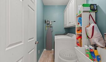 5171 Parnell Way, Martinez, GA 30907