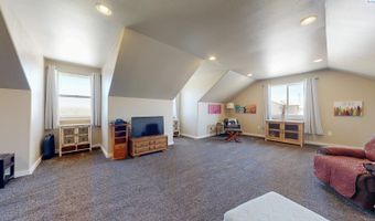 29904 N 113 Pr NE, Benton City, WA 99320