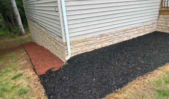 4469 Pumping Station Rd, Appomattox, VA 24522