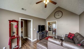 110 Tulip Dr, Bardstown, KY 40004