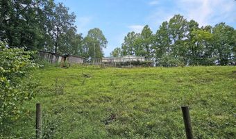 11039 Sparrow Rd, Abingdon, VA 24210