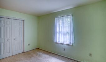 126 SPRINGFIELD Way, Dover, DE 19904