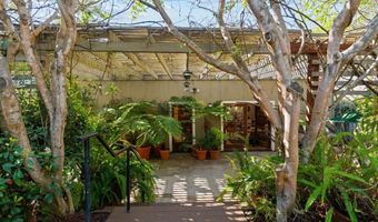 13635 Pine Needles Dr, Del Mar, CA 92014